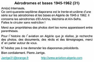 147-AERODROME-ET-BASE-1945-1962-31- (1)
